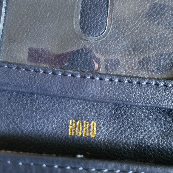Hobo wallet - Picture 4 of 6
